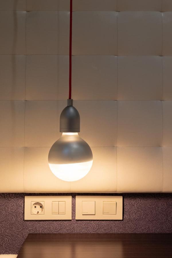 Bilbao Old Town II By Aston Rentals Exteriér fotografie